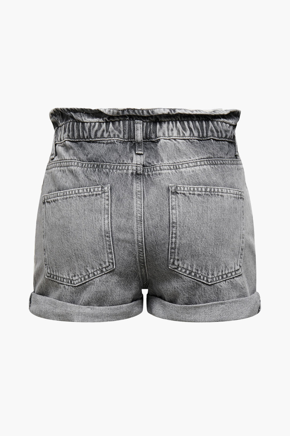 Short Gris - ONLY®