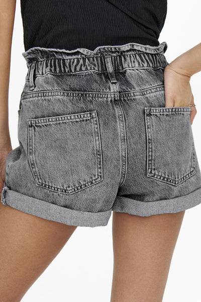 Short Gris - ONLY®