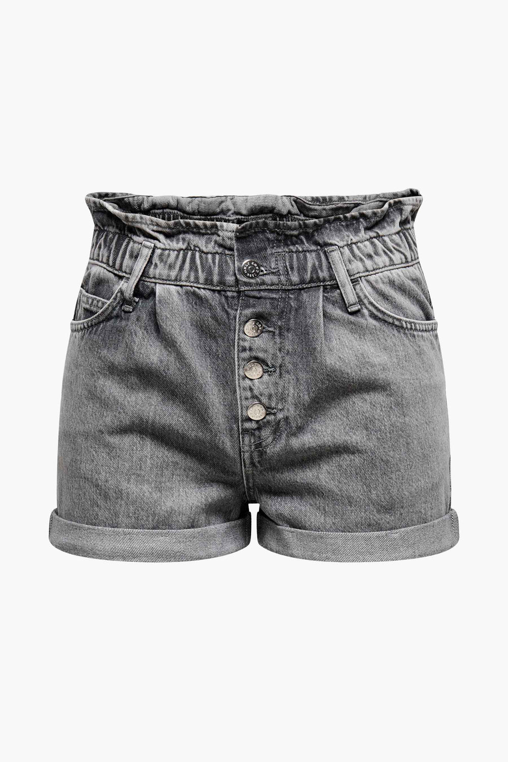 Short Gris - ONLY®