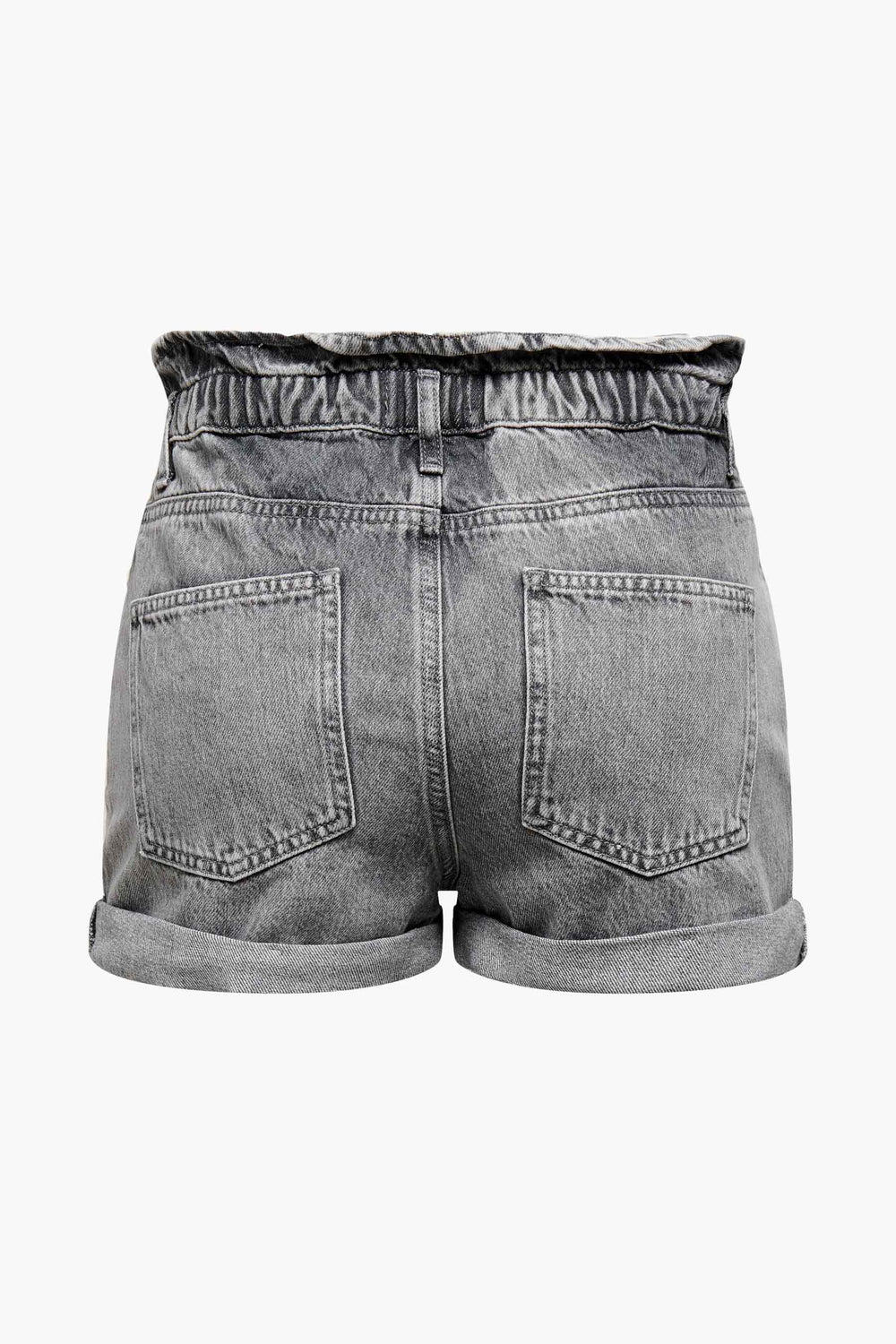 Short Gris - ONLY®