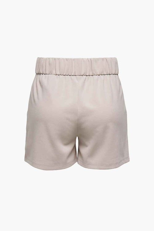 Short Gris - JDY