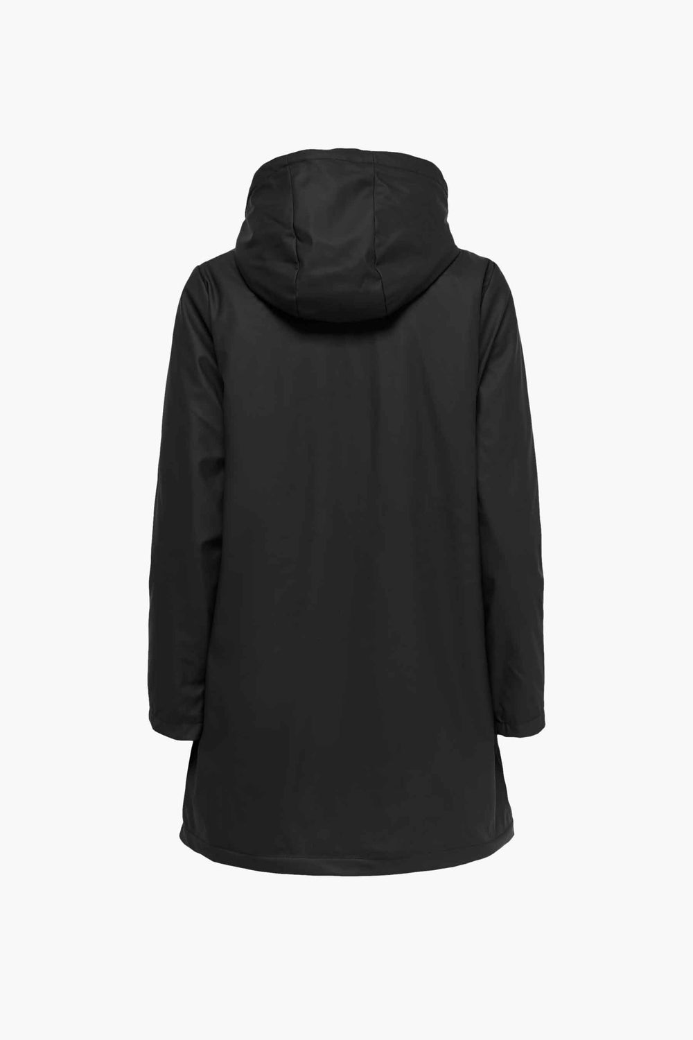 Imperméable Noir - ONLY®