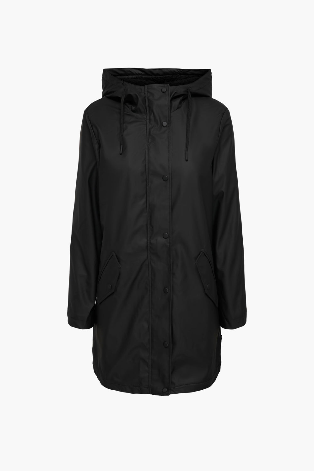 Imperméable Noir - ONLY®