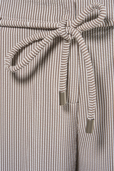 Pantalon de costume - multicolore