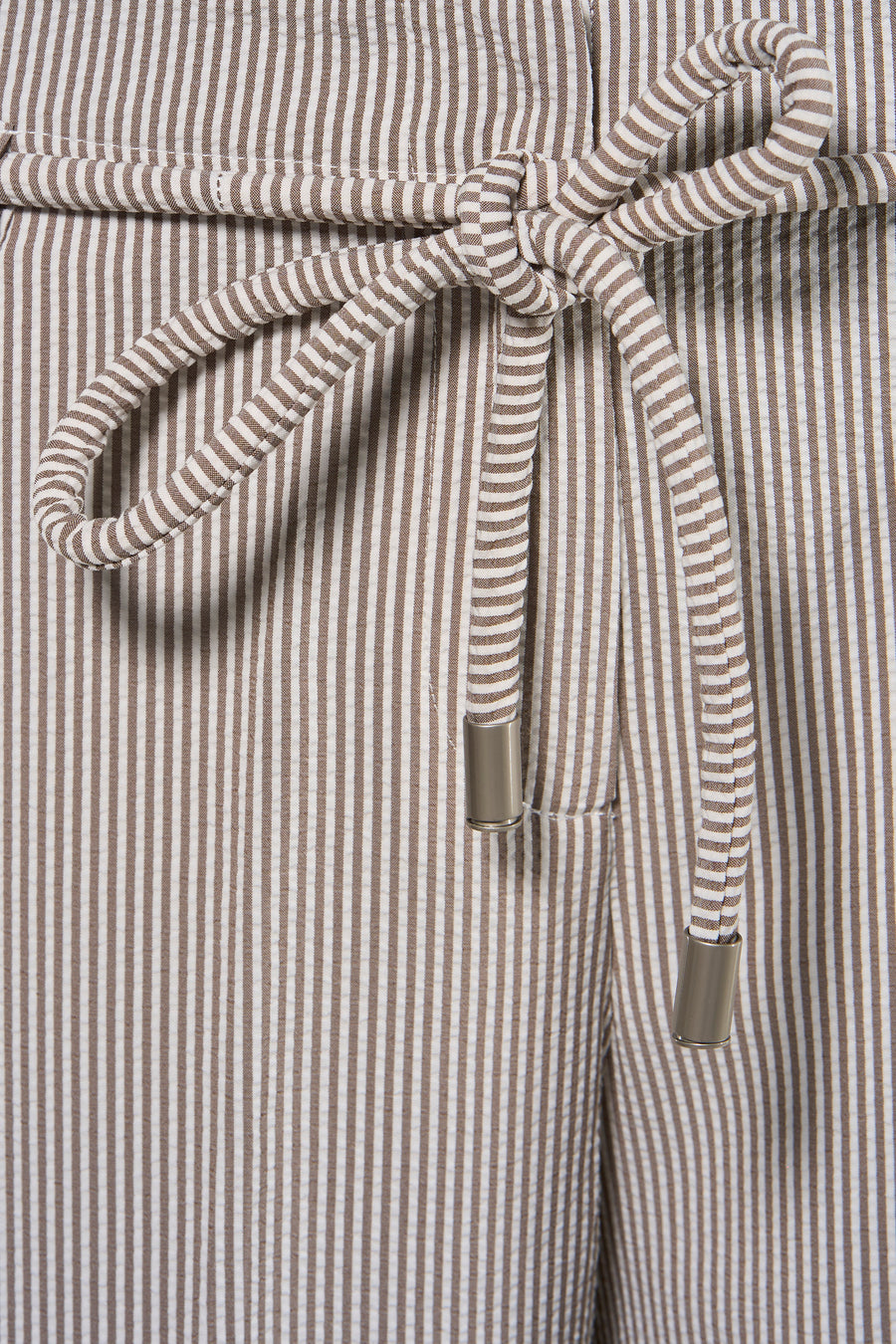 Pantalon de costume - multicolore