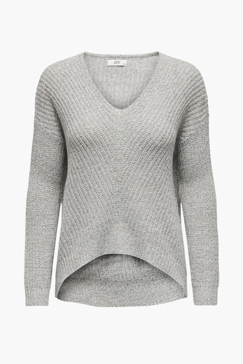 Pull - blanc