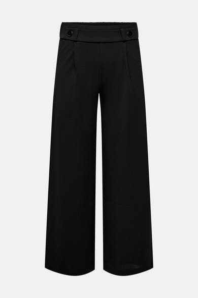 Pantalon - Black
