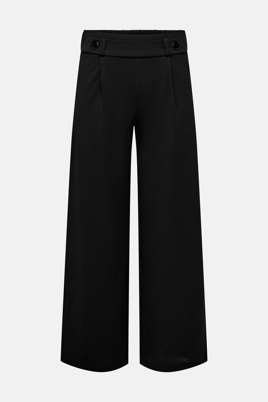 Pantalon - Black