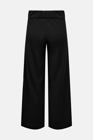 Pantalon - Black