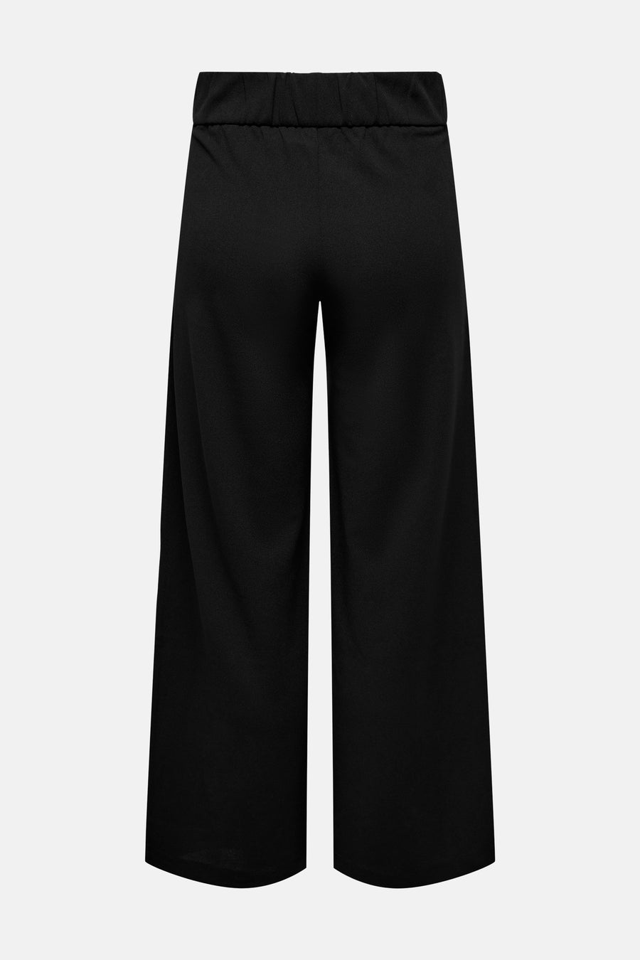 Pantalon - Black