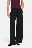 Broek - Black