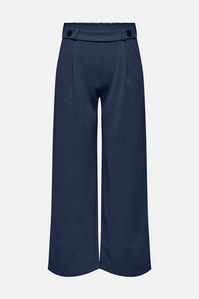 Pantalon de costume Bleu - JDY
