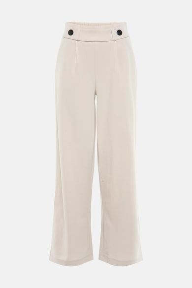 Pantalon de costume Beige - JDY