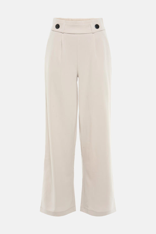 Kostuumbroek Beige - JDY