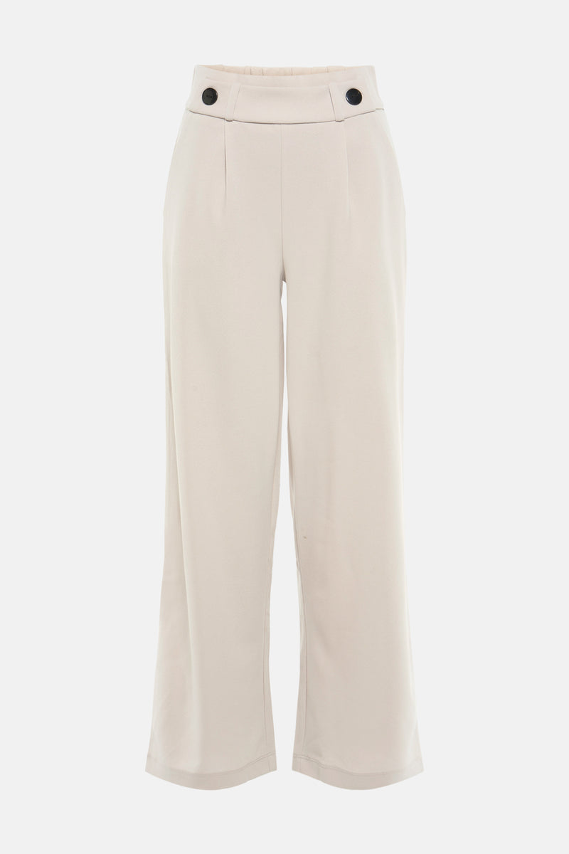 Pantalon de costume Beige - JDY
