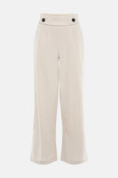Pantalon de costume Beige - JDY