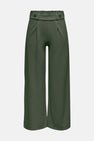 Pantalon de costume - kahki