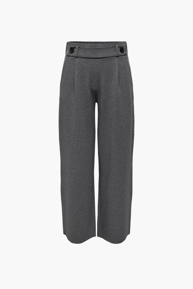 Pantalon de costume - gris