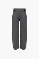 JDYGEGGO NEW LONG PANT JRS NOOS