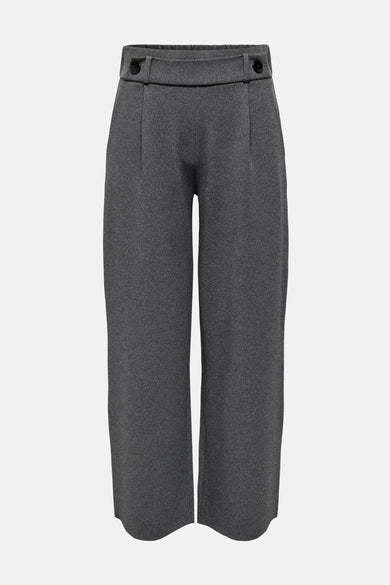 Pantalon de costume - gris