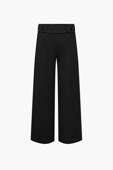 JDYGEGGO NEW LONG PANT JRS NOOS