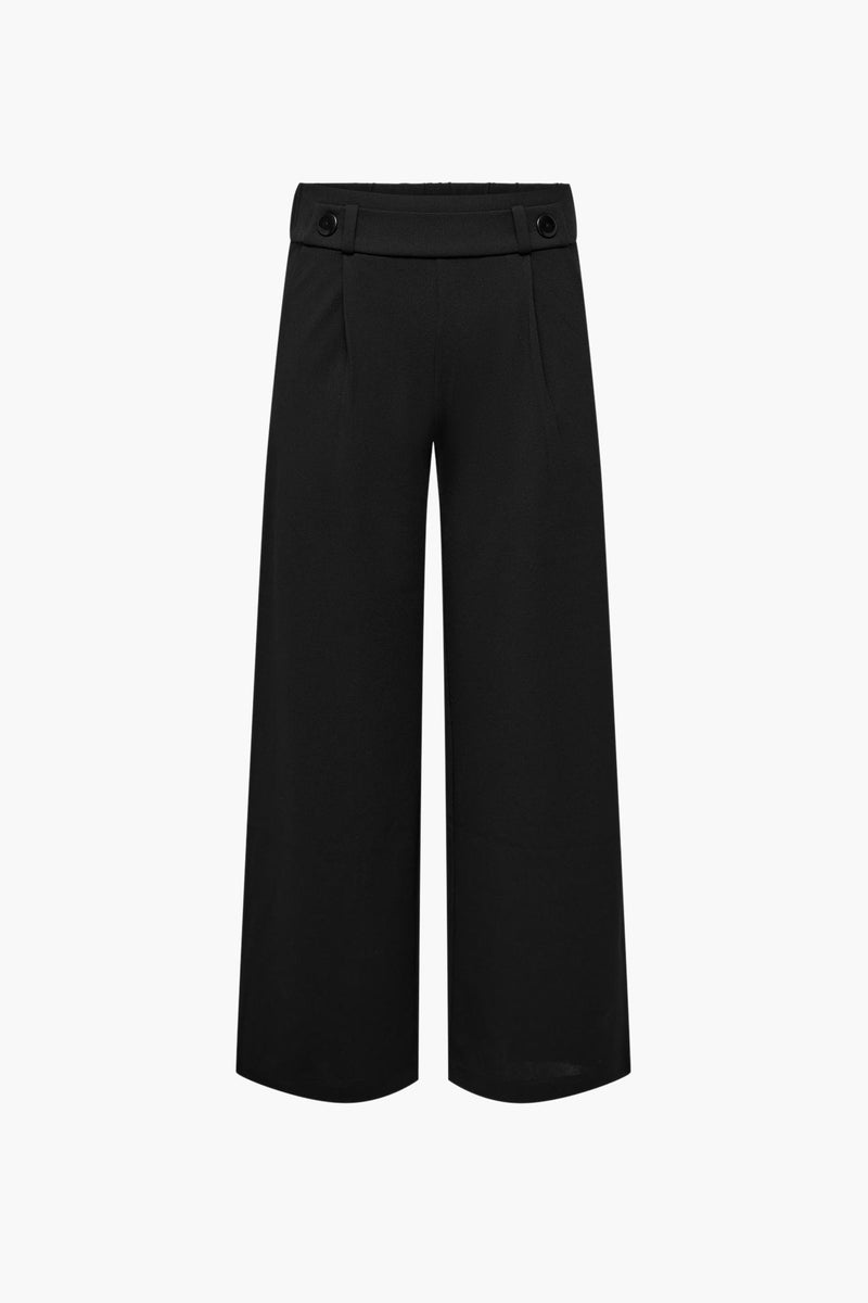 JDYGEGGO NEW LONG PANT JRS NOOS