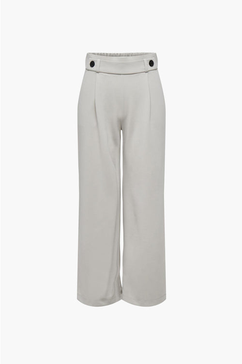 Pantalon de costume Gris - JDY