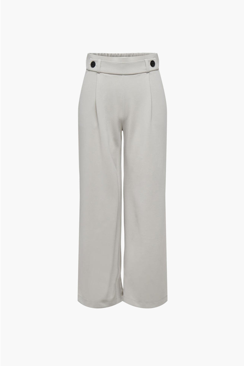Pantalon de costume Gris - JDY
