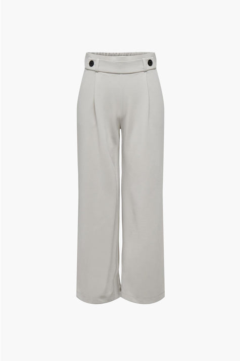 Pantalon de costume Gris - JDY