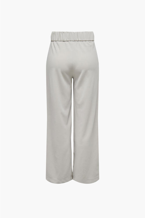 Pantalon de costume Gris - JDY
