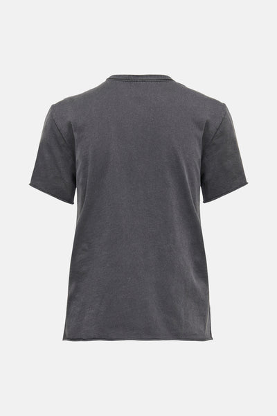 T-shirt (manches courtes) Noir - ONLY®