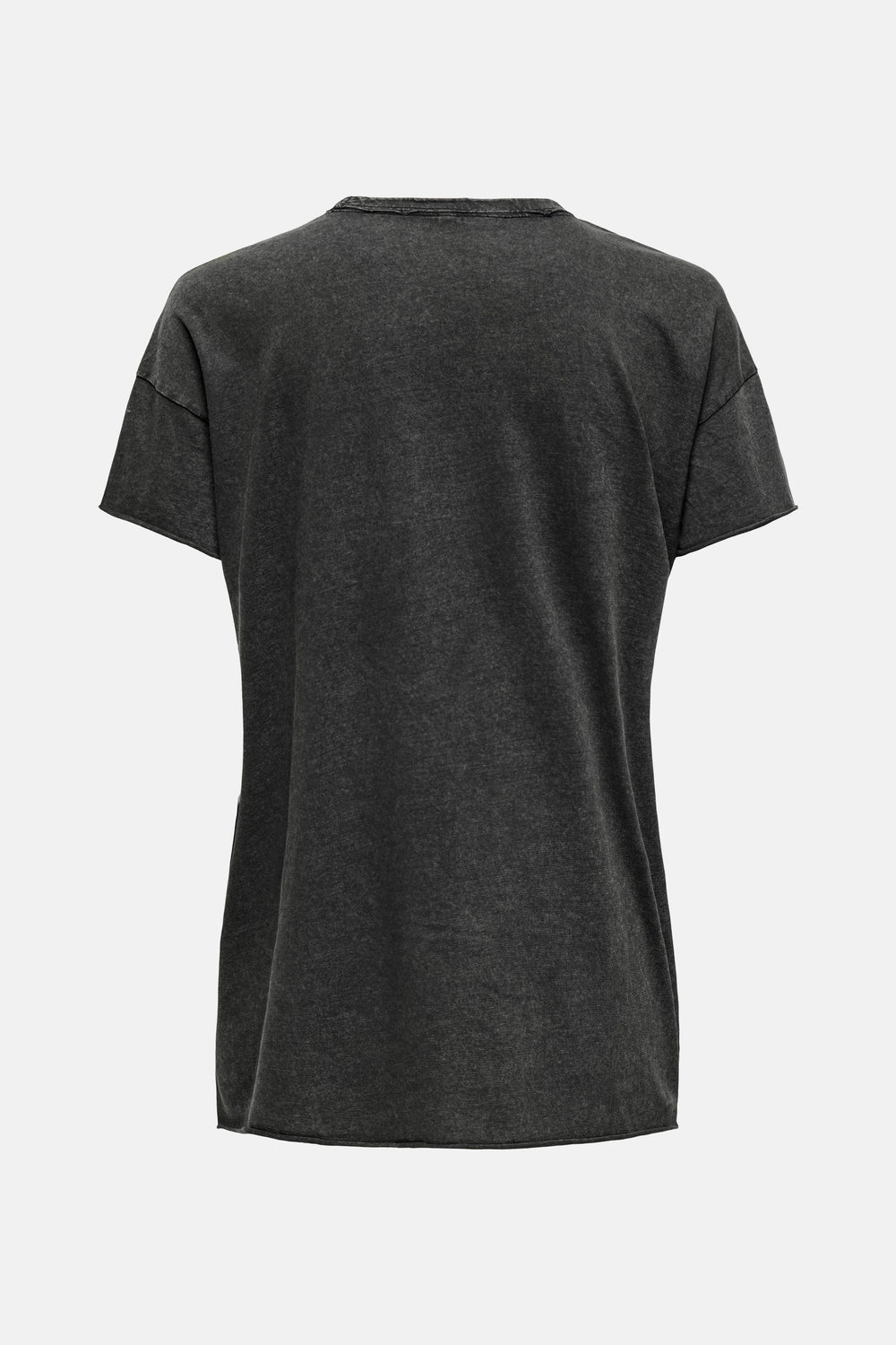 T-shirt (manches courtes) Noir - ONLY®