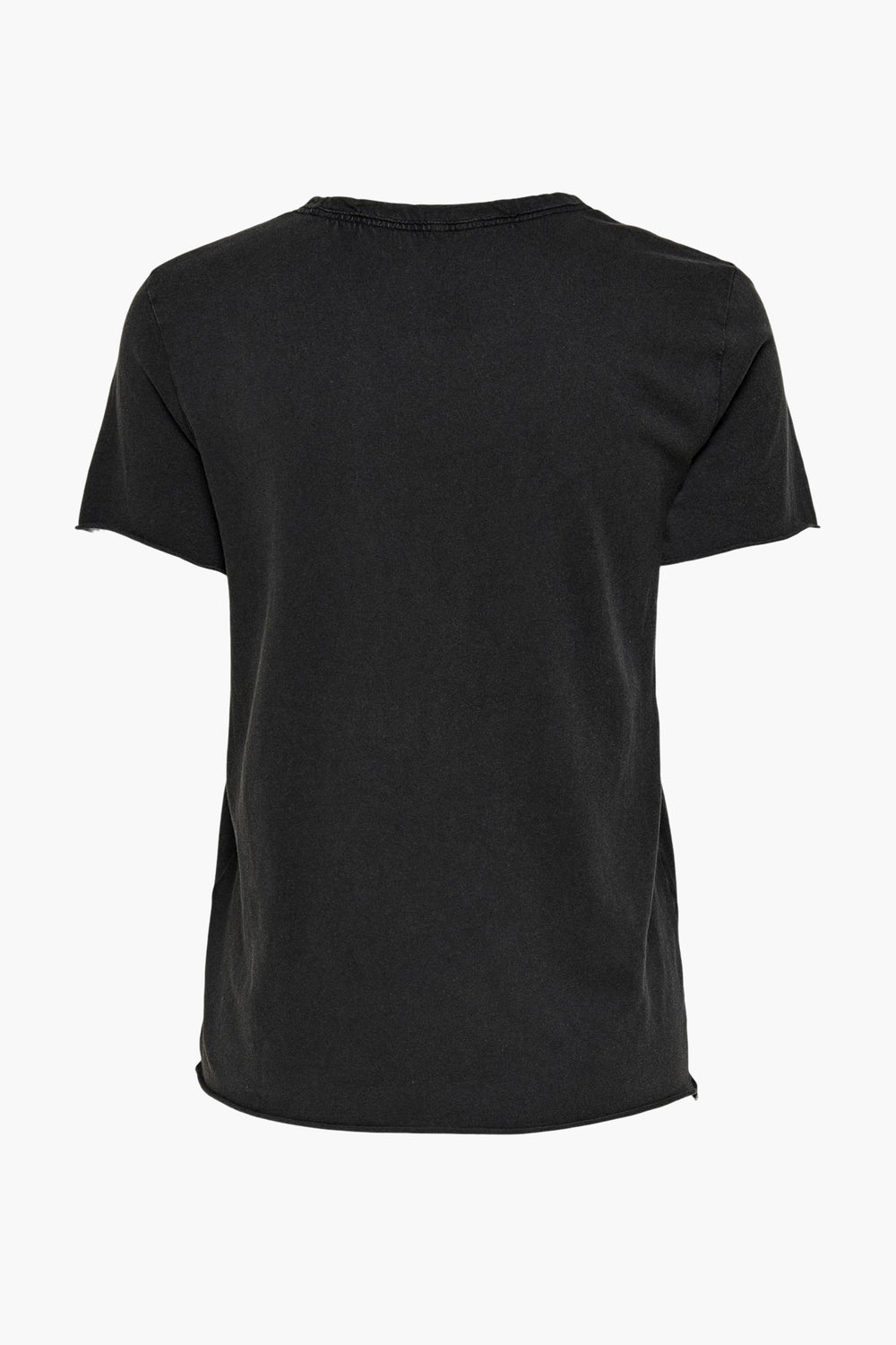 T-shirt (manches courtes) Noir - ONLY®