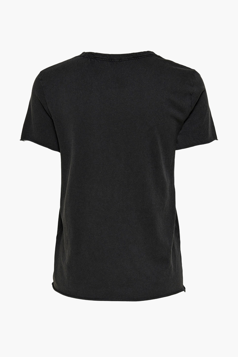 T-shirt (manches courtes) Noir - ONLY®