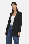 Blazer - Noir