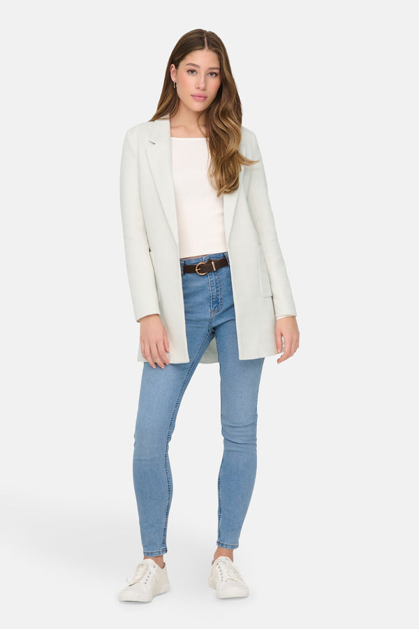 Blazer Brun - ONLY®