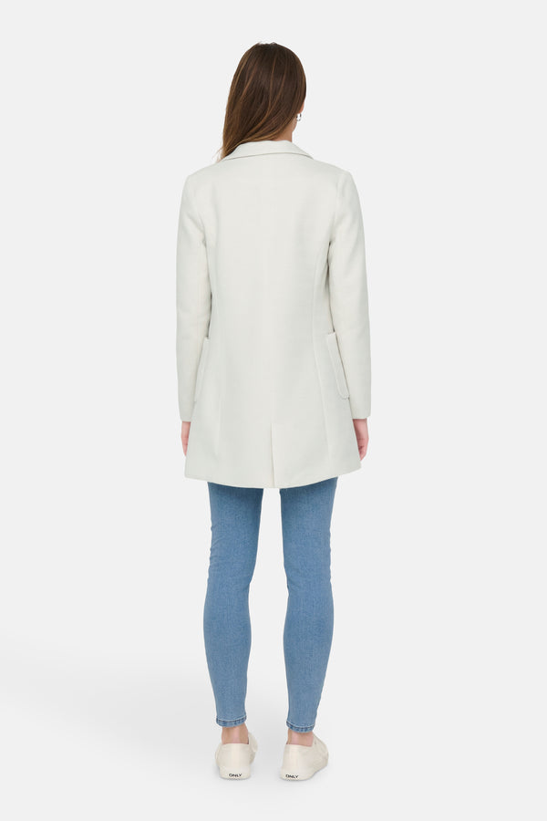 Blazer Brun - ONLY®