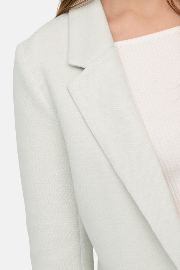 Blazer Brun - ONLY®