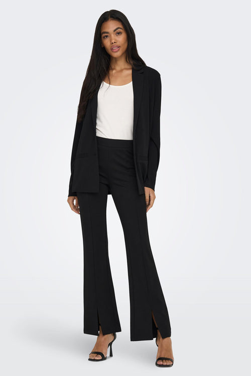 Blazer Noir - JDY