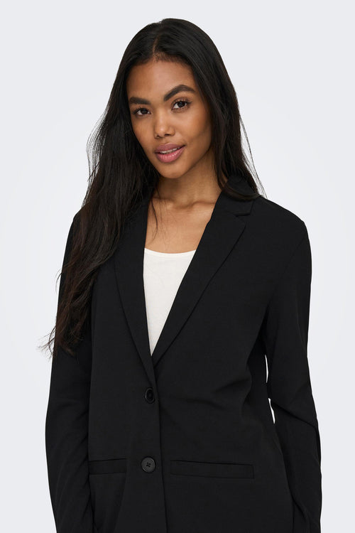 Blazer Noir - JDY
