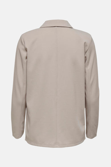 JDYLOUISVILLE CATIA L/S BLAZER JRS NOOS