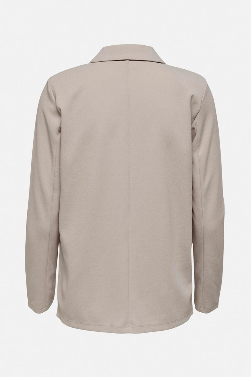 JDYLOUISVILLE CATIA L/S BLAZER JRS NOOS