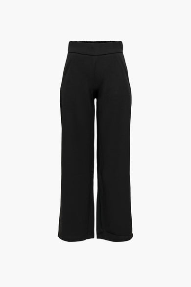 Kostuumbroek - zwart