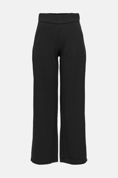 Pantalon de costume Noir - JDY