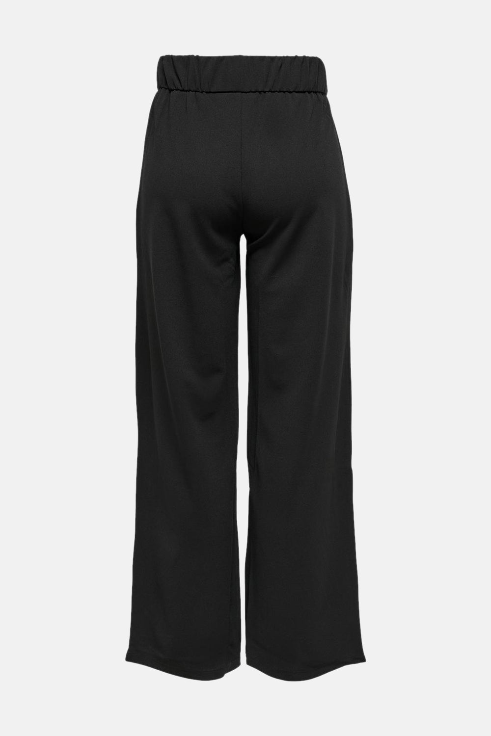 Pantalon de costume Noir - JDY