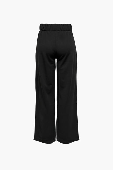 Pantalon costume - noir