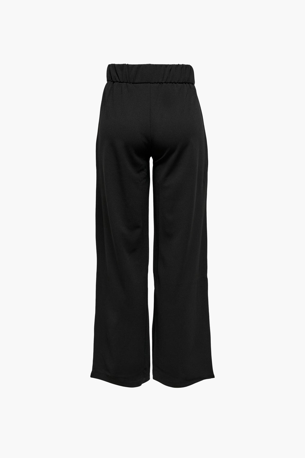Pantalon de costume Noir - JDY