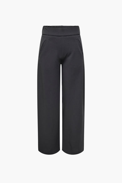 JDYLOUISVILLE CATIA WIDE PANT JRS NOOS