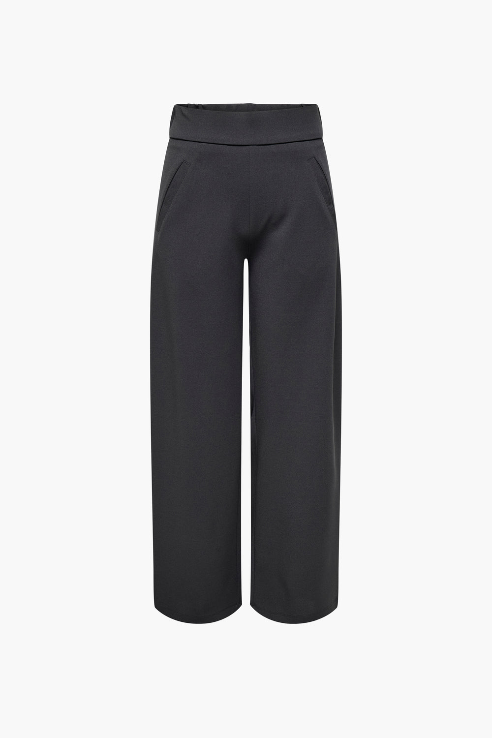Pantalon de costume Gris - JDY