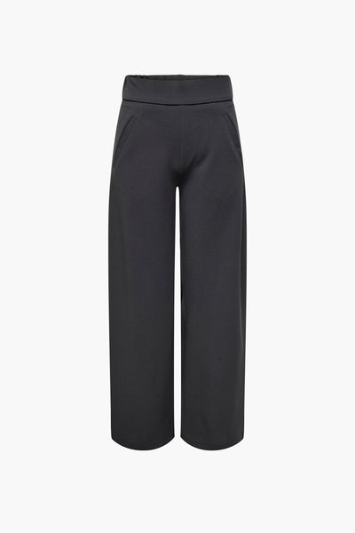 Pantalon de costume Gris - JDY